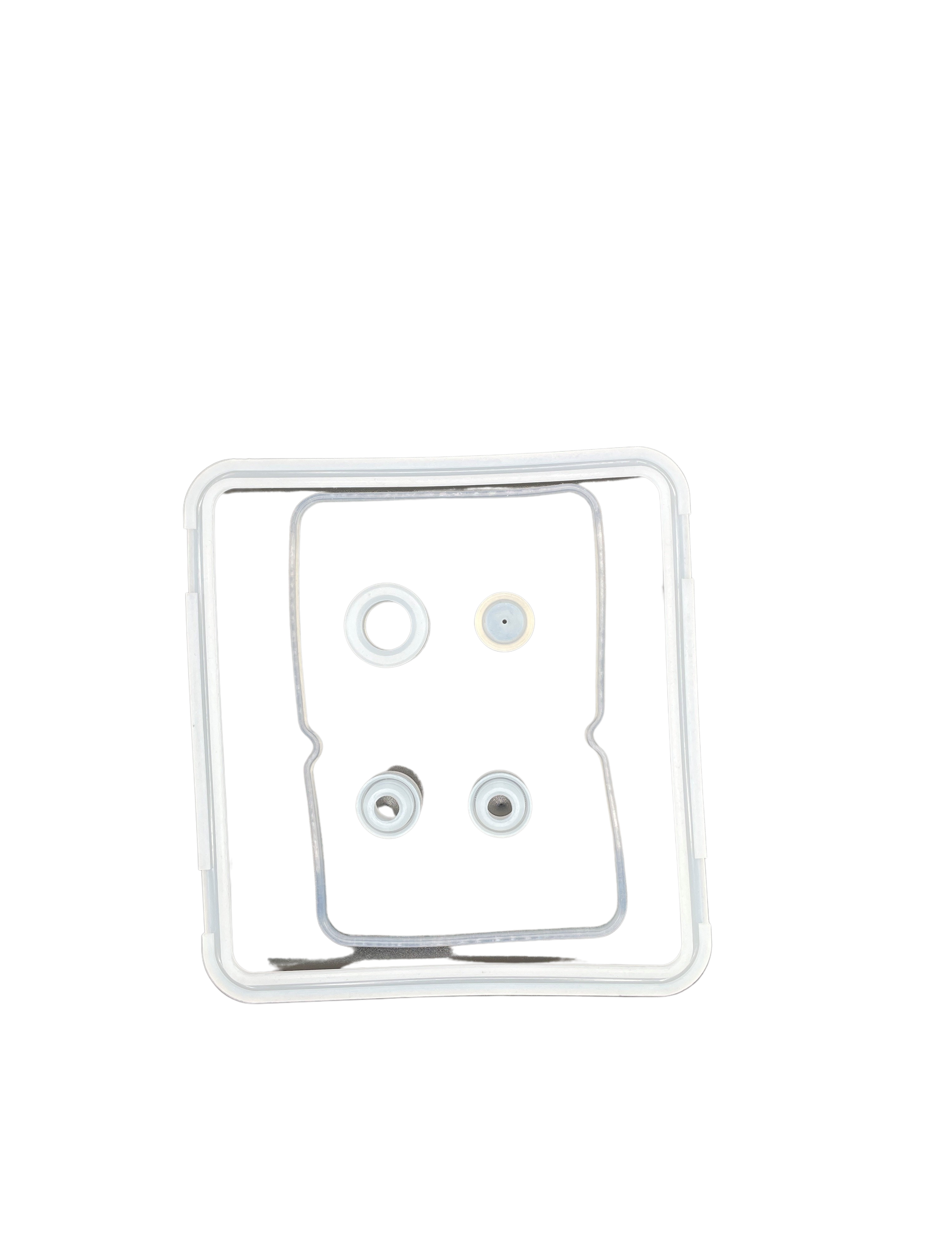 Service Kit 5-7 Litre G3